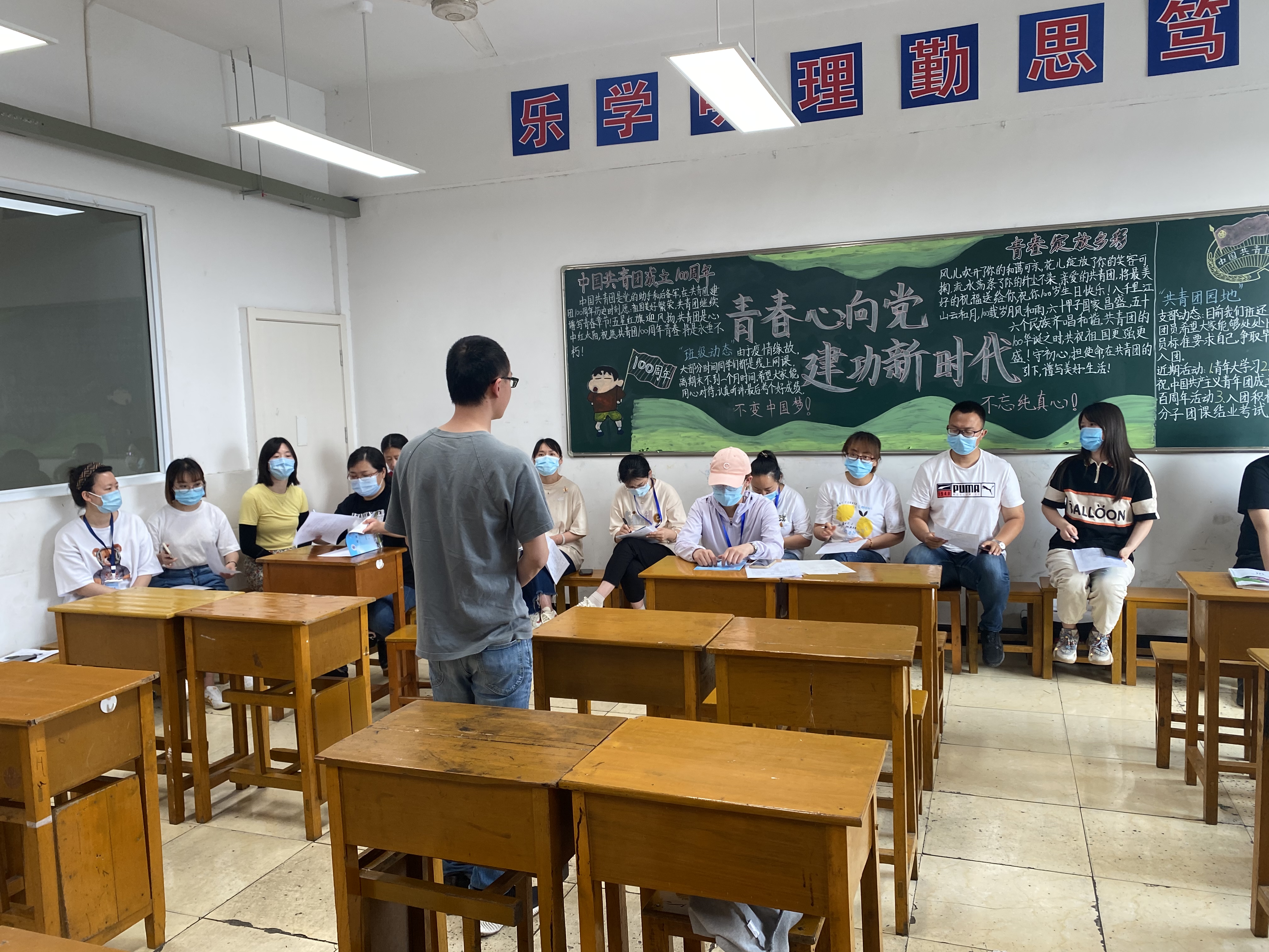 4d16a39cf787147e933fe0b66527fa7f.jpg