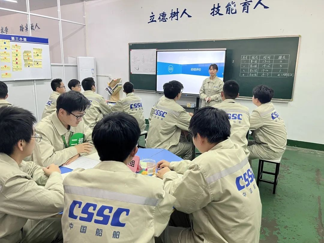 徐晓松1.png