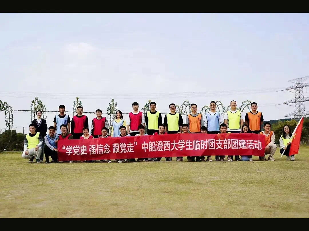 59ca66ff-4b64-46c6-b230-76c1617f71af.jpg