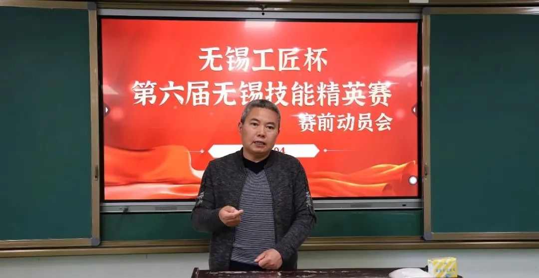 训练4.jpg