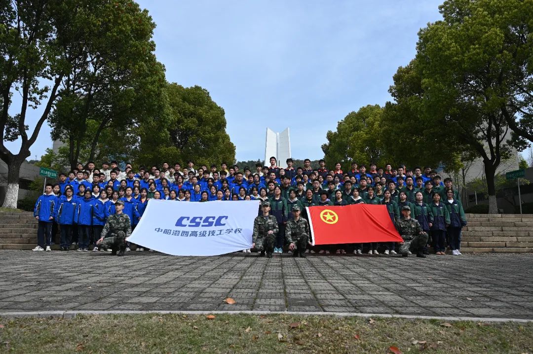 微信图片_20230419161030.jpg