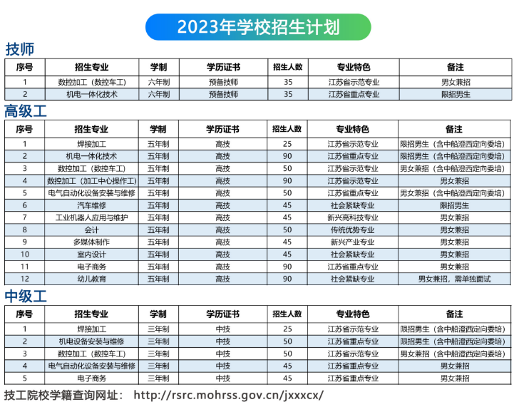 招生计划.png