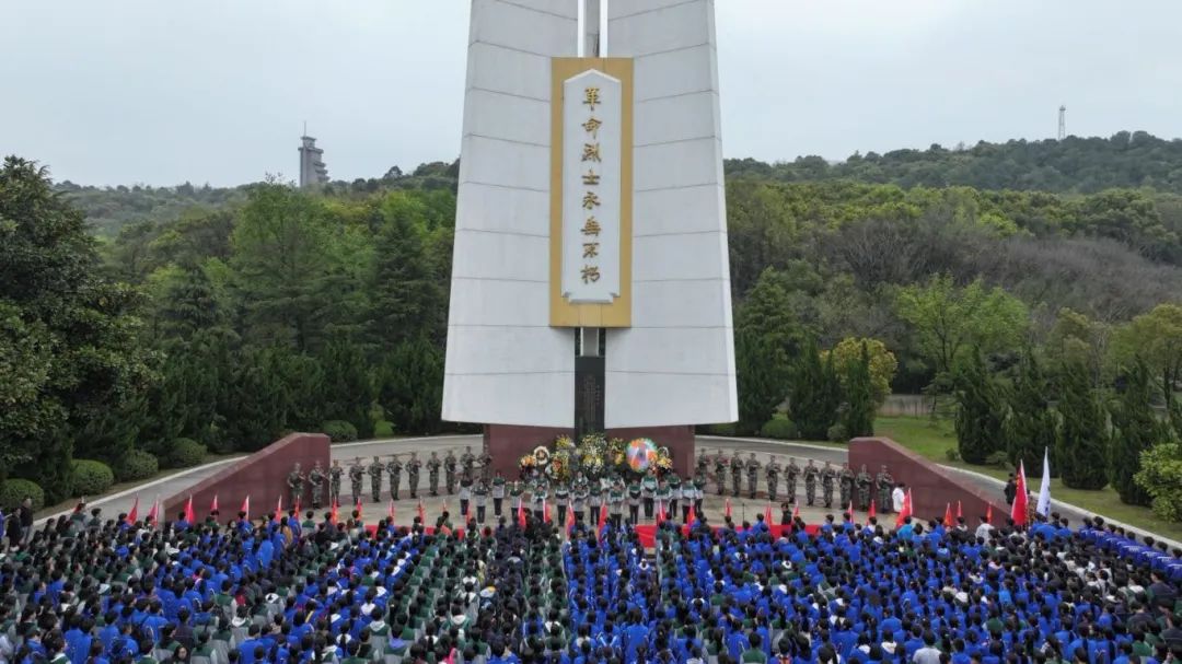 640.jpg