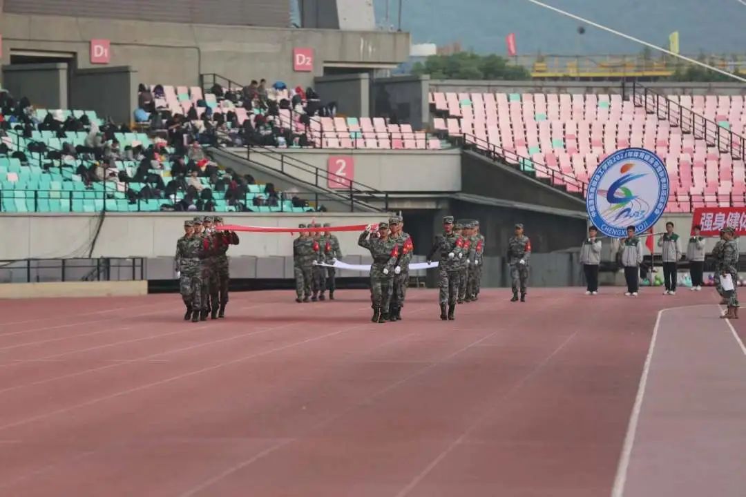 640.jpg