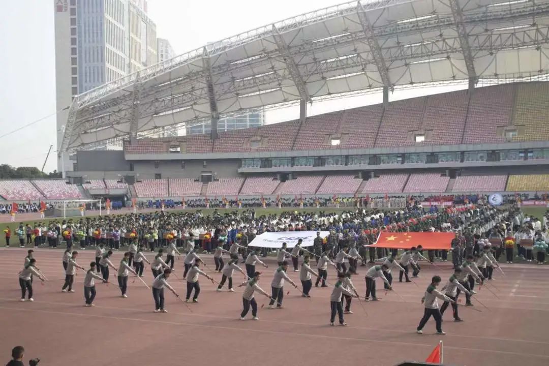 640.jpg