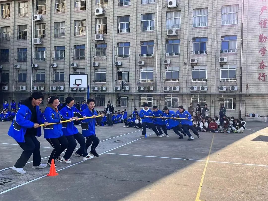 640.jpg
