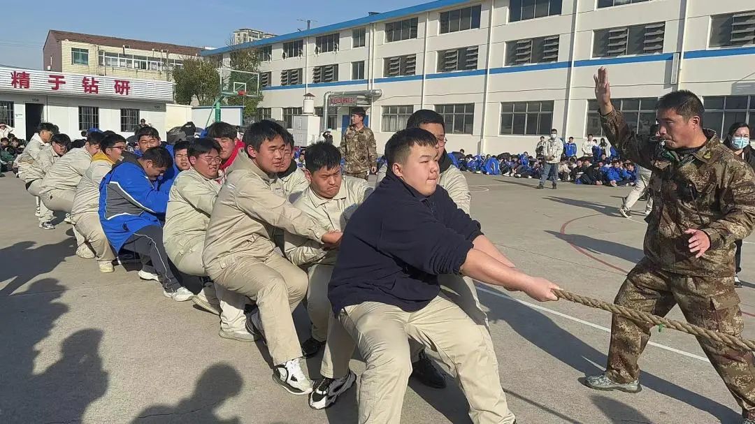 640.jpg