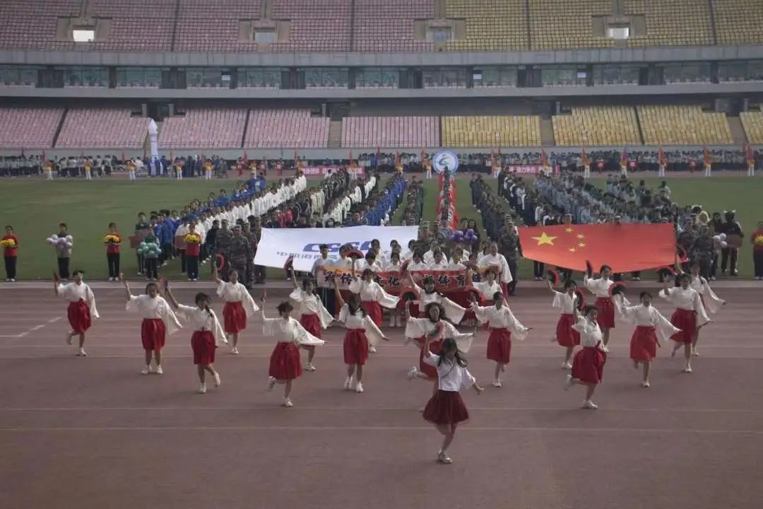 640.jpg