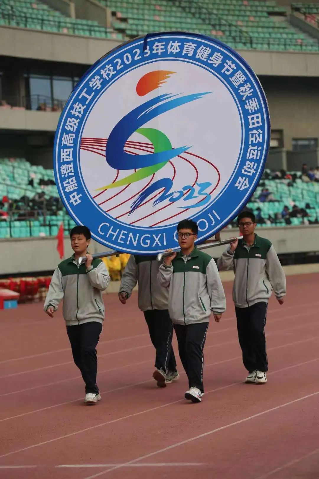640.jpg