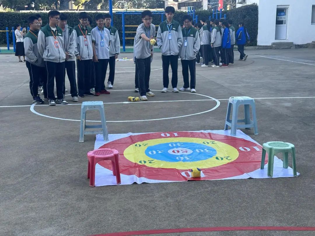 640.jpg