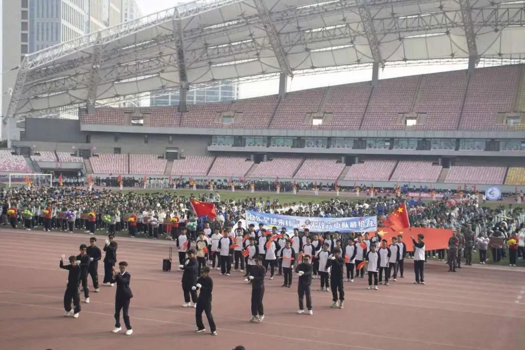 640.jpg