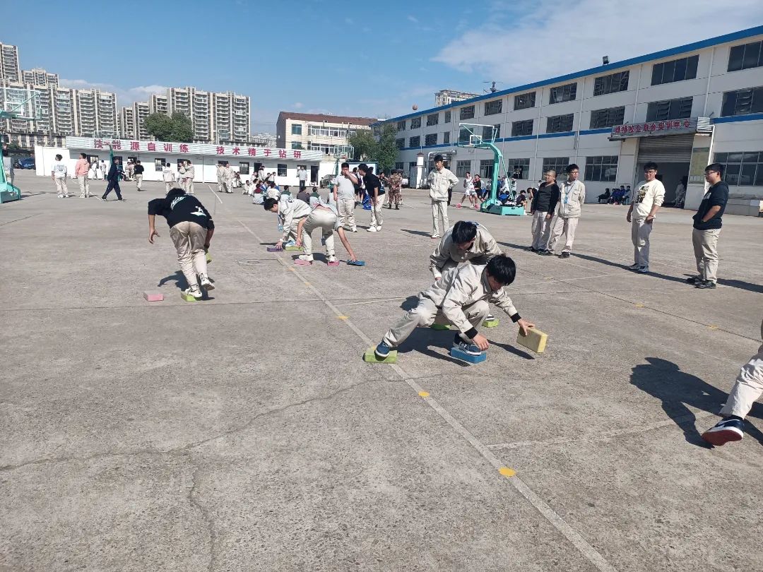 640.jpg