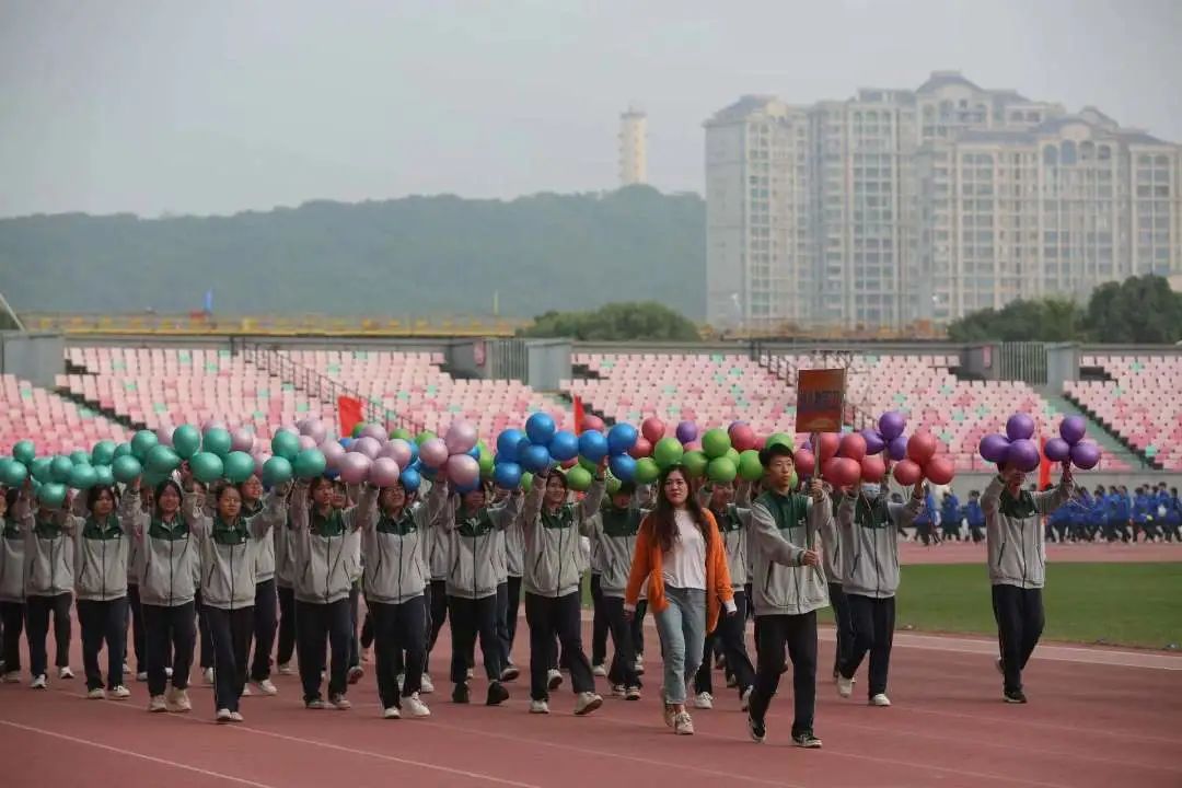 640.jpg