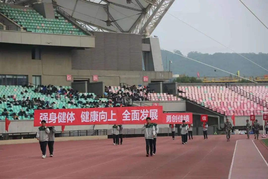 640.jpg