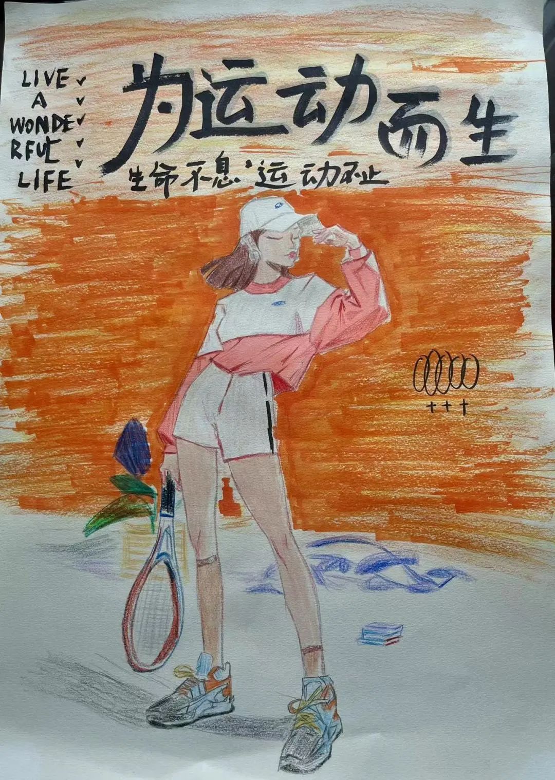 640.jpg