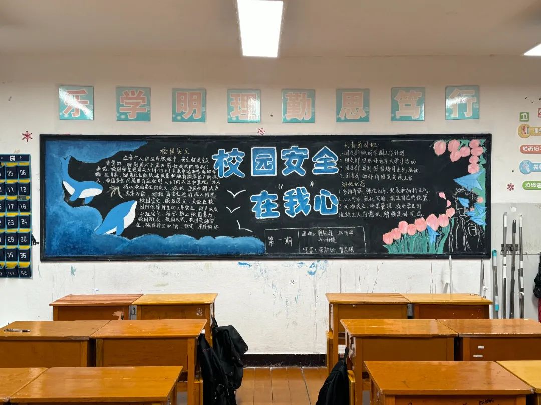 640.jpg