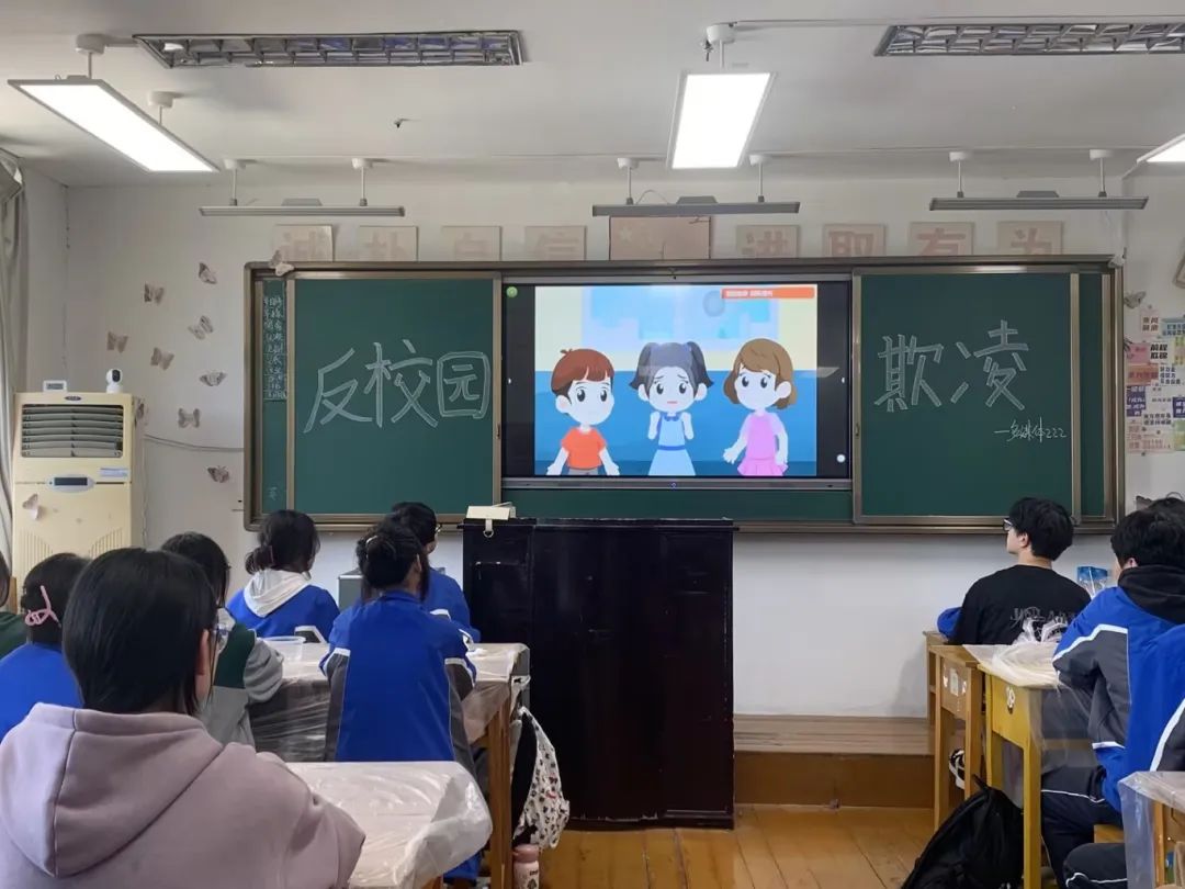 640.jpg