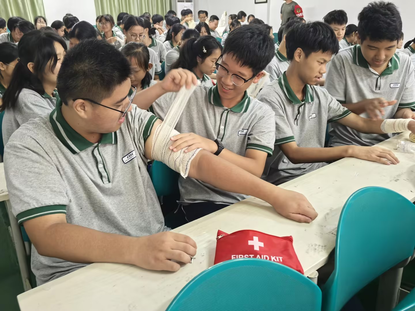 dce89e8b3d08a3d858815c178d1bdd1.jpg