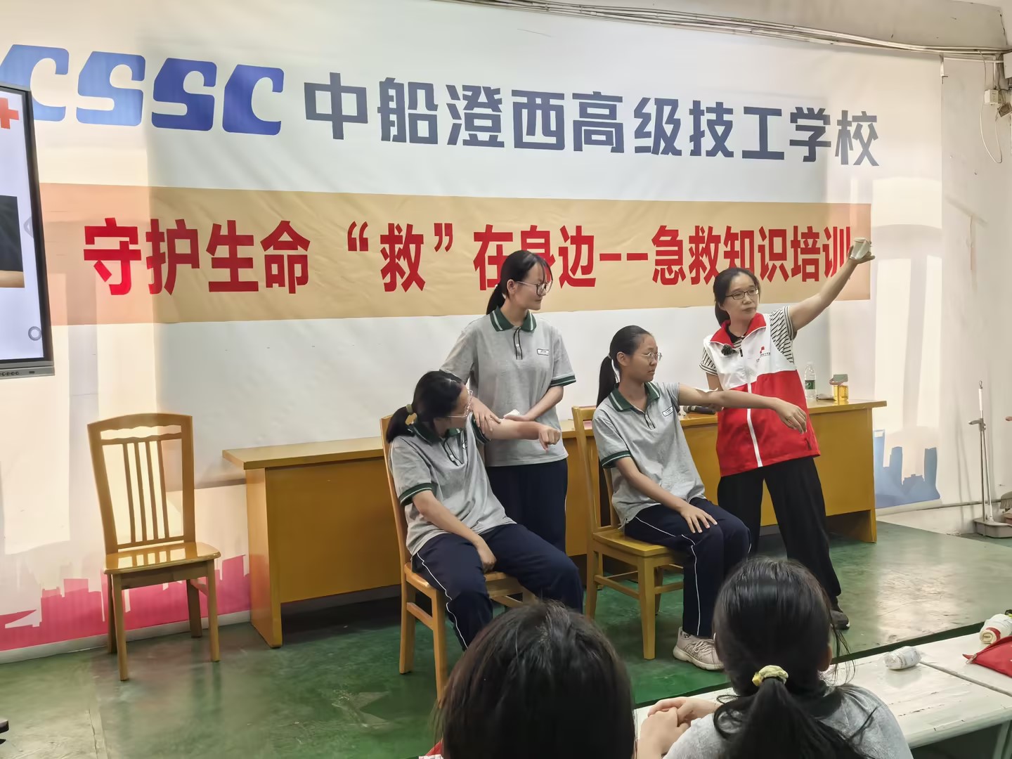 56c6024ff153b36a9c7064c03694971.jpg