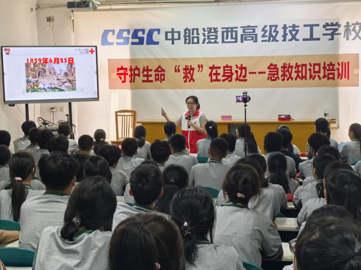 b5810b323952a4988ac7ffbe2797963.jpg