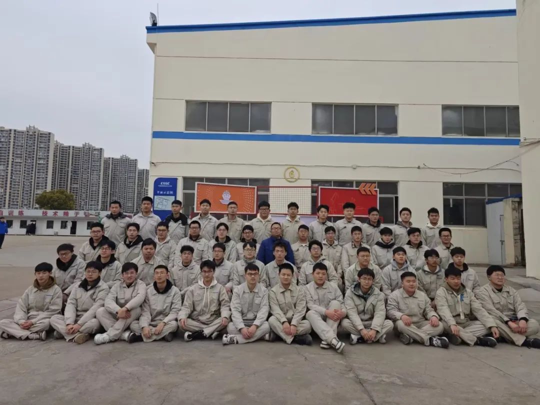 5d1e5195bf333f8767be0728fb21b37.jpg