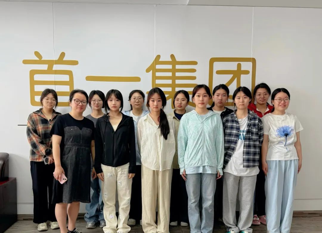 走下去，前面是片芳草地