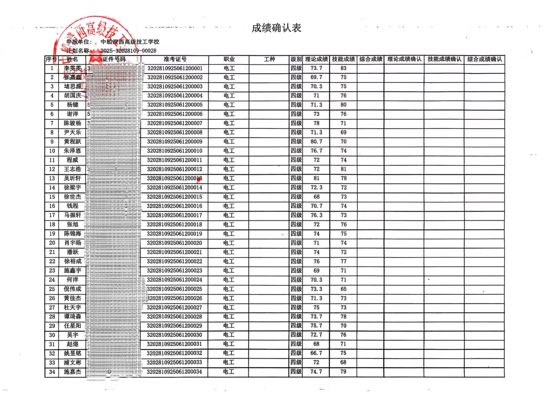 5f1176bc119f33a242c3de94c98dddd.jpg