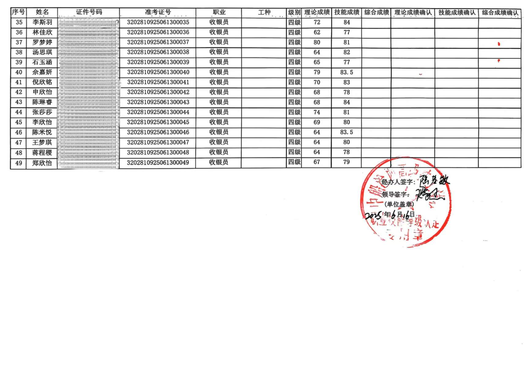 e09aa952cba77ea3de898e00022b681.jpg