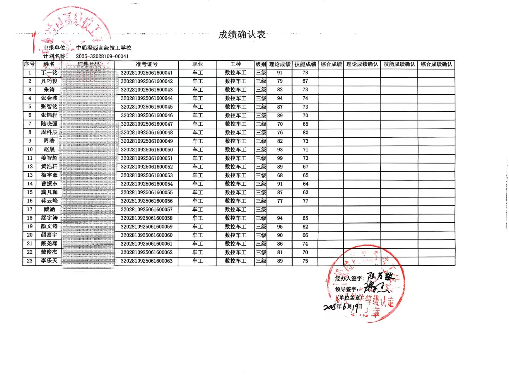2de1cf2dc75fabc539380e9d731982c.jpg