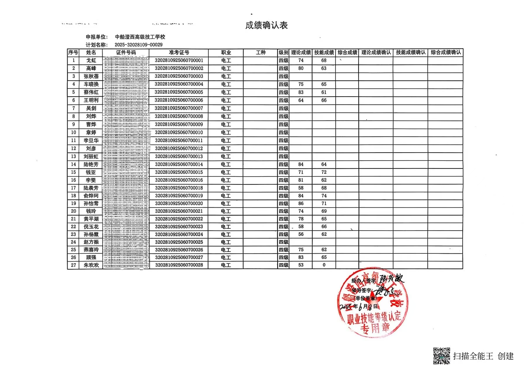 b4777fcbdb841875179ac34178b60fb.jpg