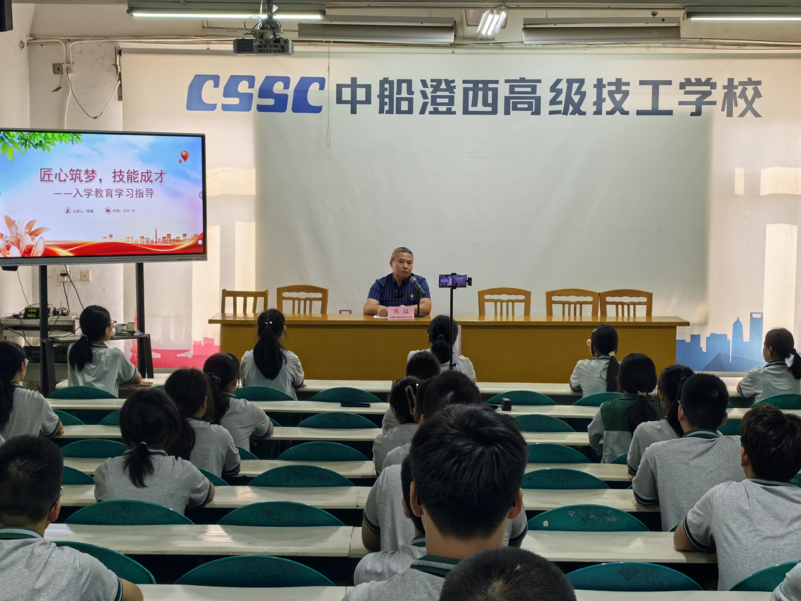 学习指导.jpg